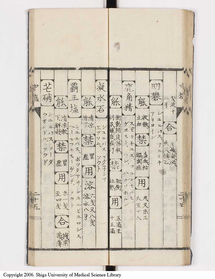 K0148l0032