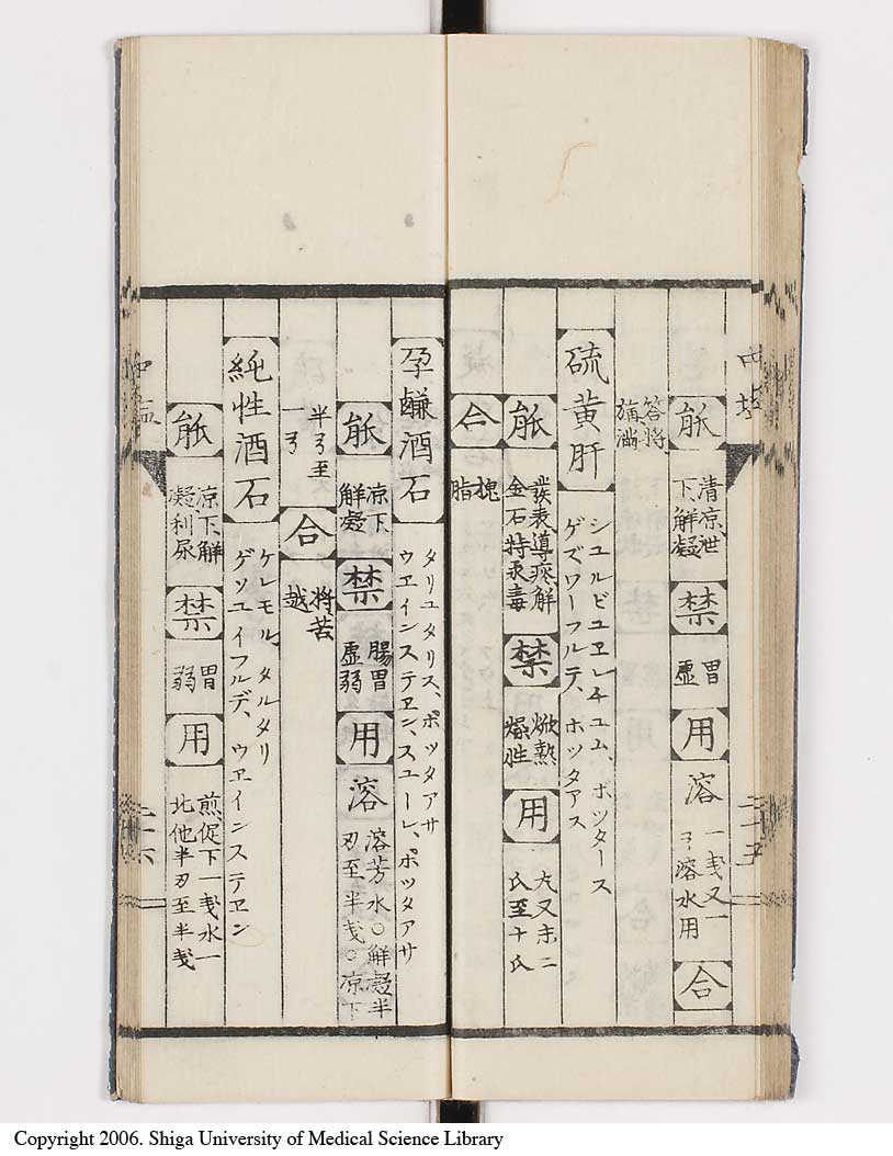 K0148l0033