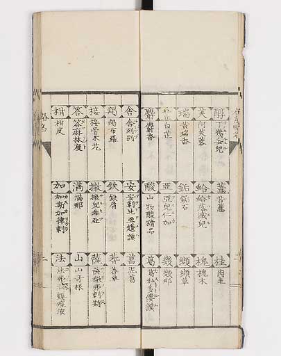 K0148s0006
