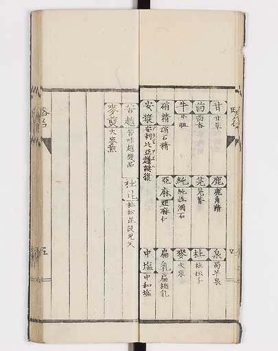 K0148s0008