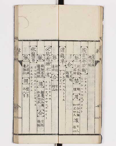 K0148s0016