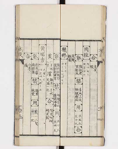 K0148s0020