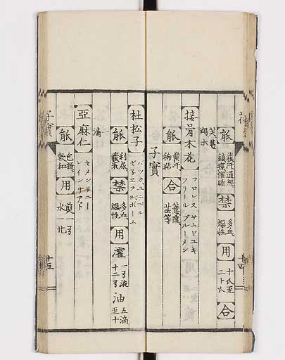 K0148s0022