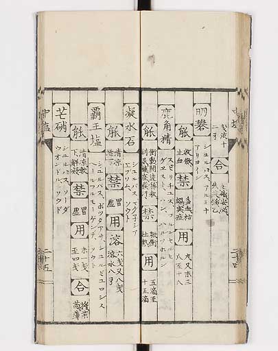 K0148s0032