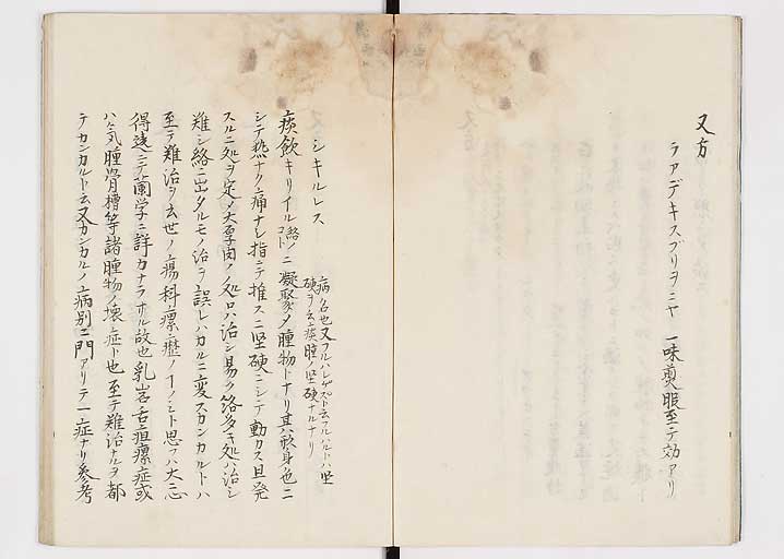 K0149s0009
