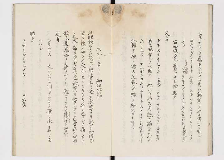 K0149s0022