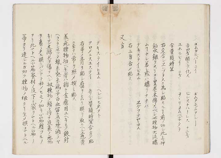 K0149s0029