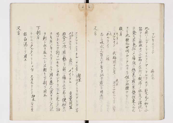 K0149s0031