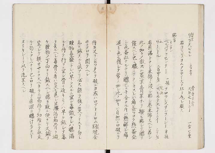 K0149s0032