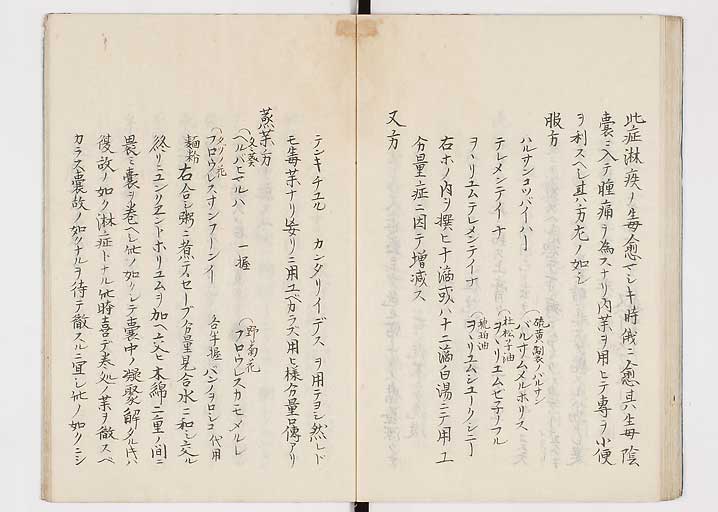 K0149s0038