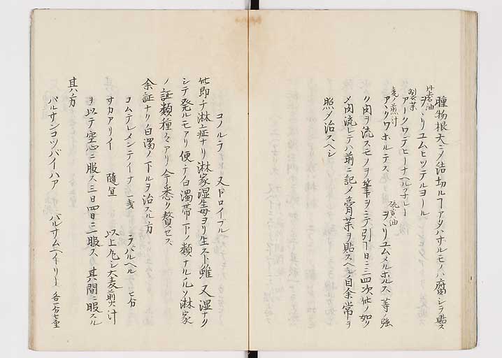 K0149s0040