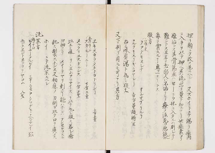 K0149s0046