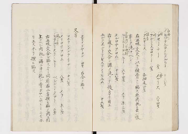 K0149s0048