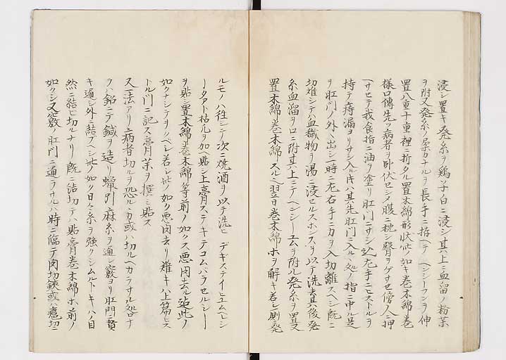 K0149s0050