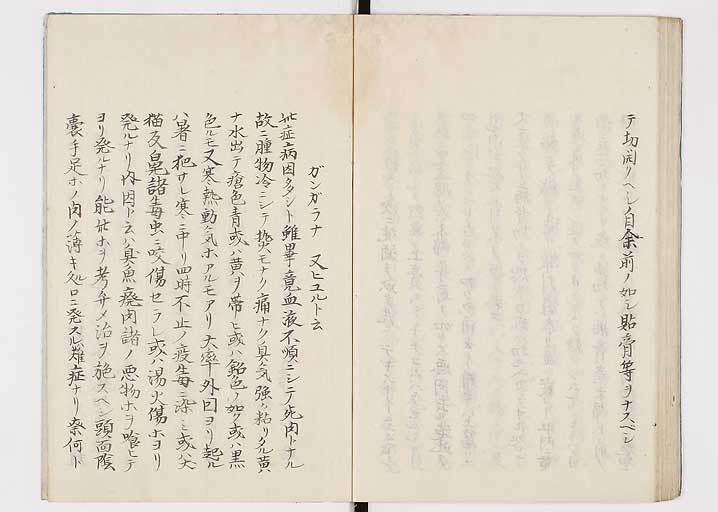 K0149s0051
