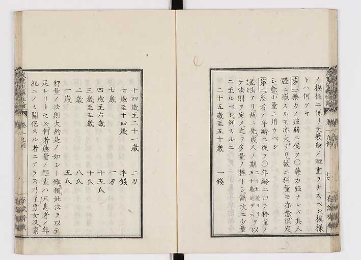 K0150s0021