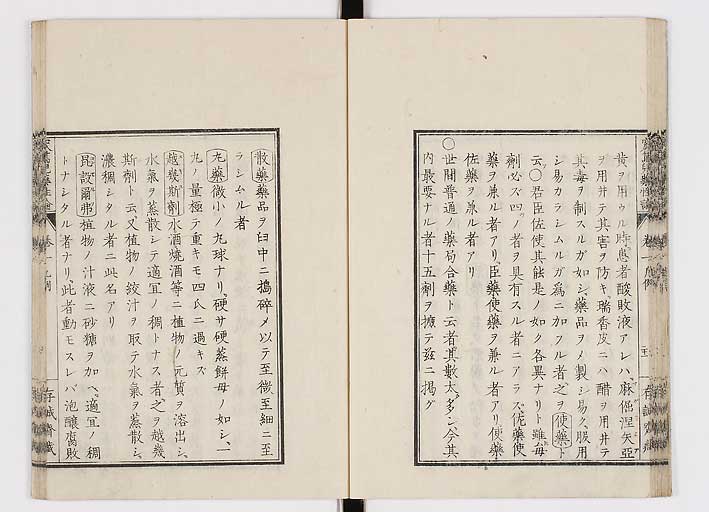 K0150s0025