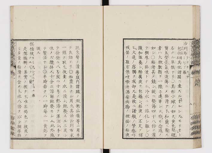 K0150s0038