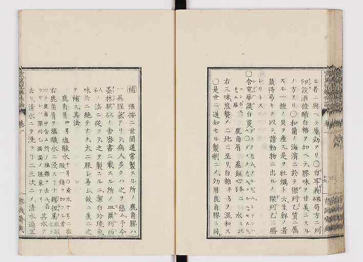 K0150s0046