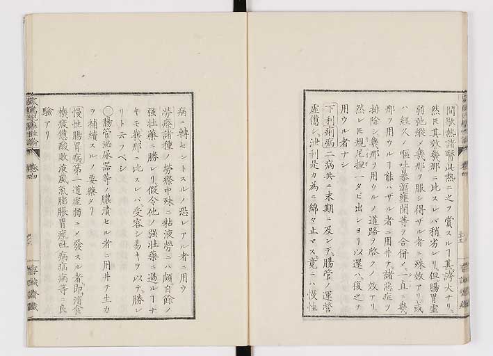 K0150s0175