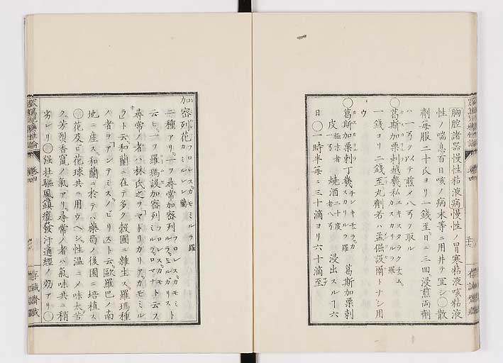 K0150s0176