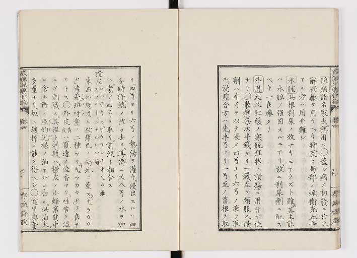 K0150s0180