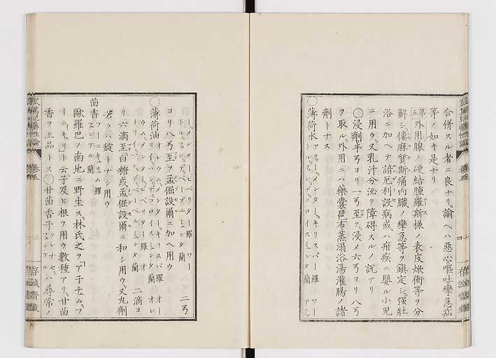 K0150s0195