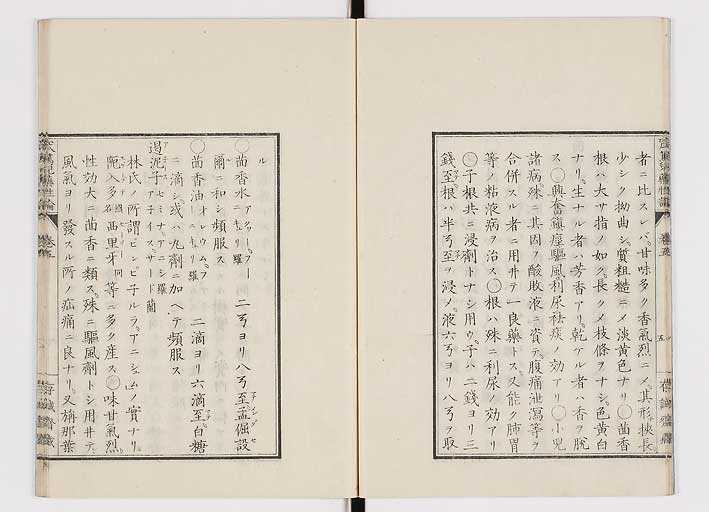 K0150s0196