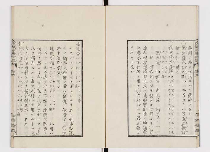 K0150s0198