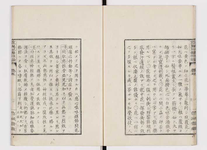 K0150s0203