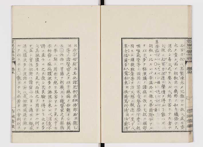 K0150s0210
