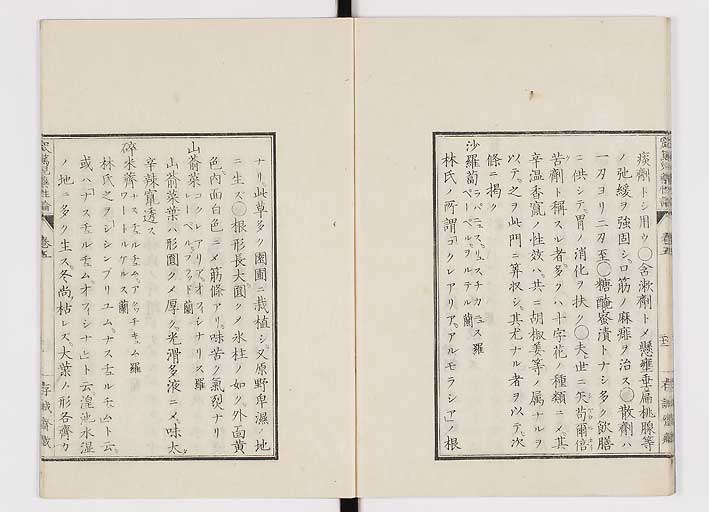 K0150s0213