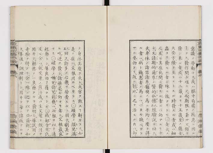 K0150s0227