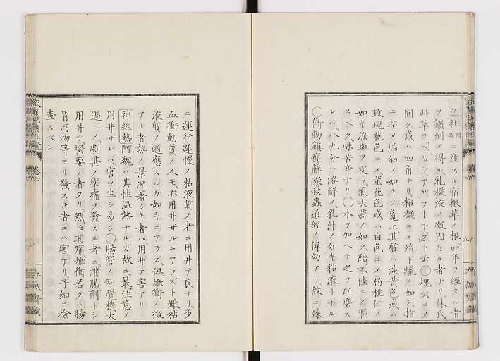 K0150s0232