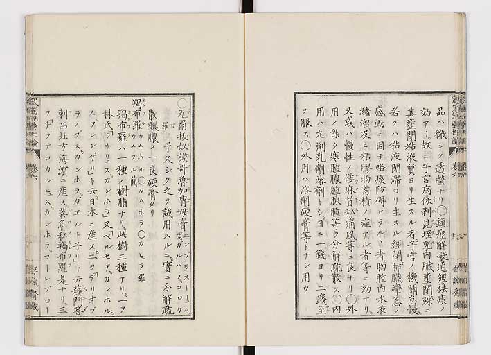 K0150s0236