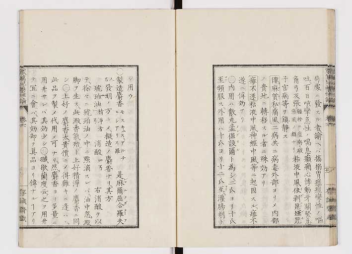 K0150s0244