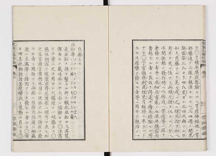 K0150s0256