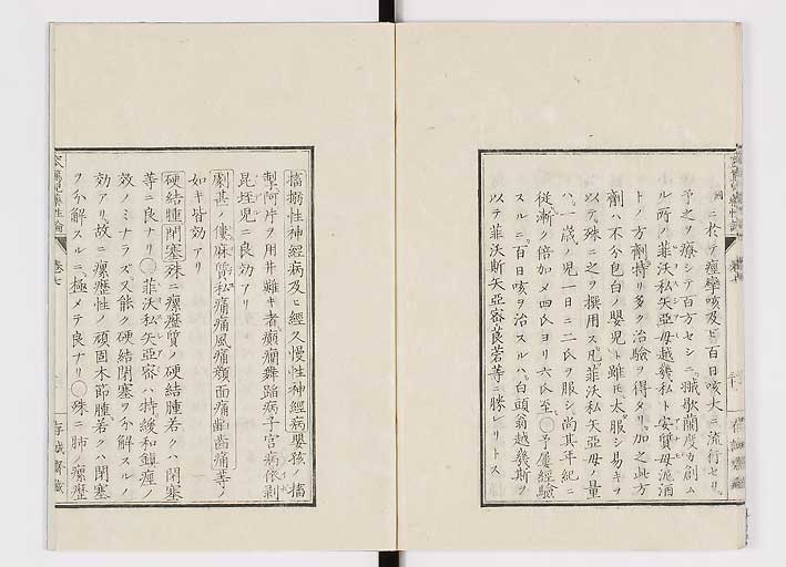 K0150s0294