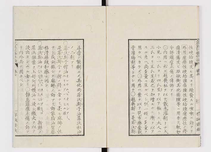 K0150s0295