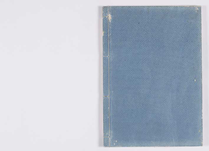 K0150s0298