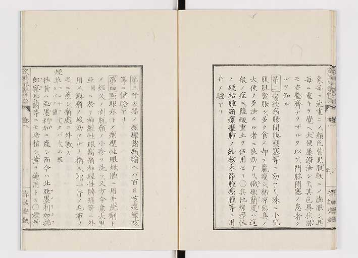 K0150s0321
