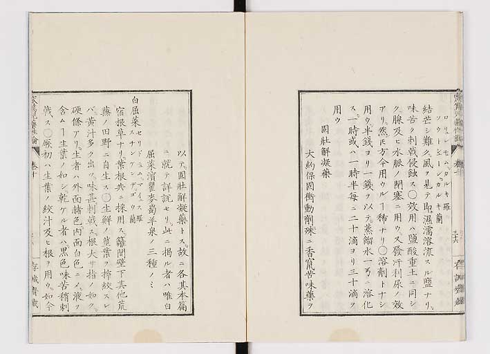 K0150s0428