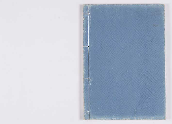 K0150s0432