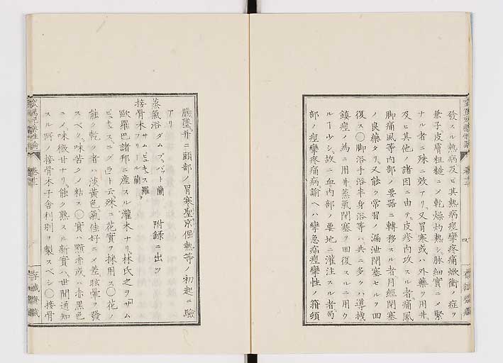 K0150s0516