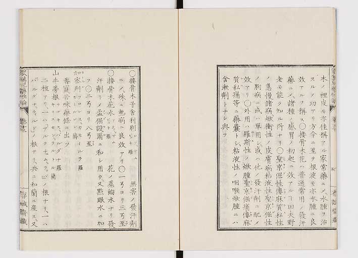 K0150s0517