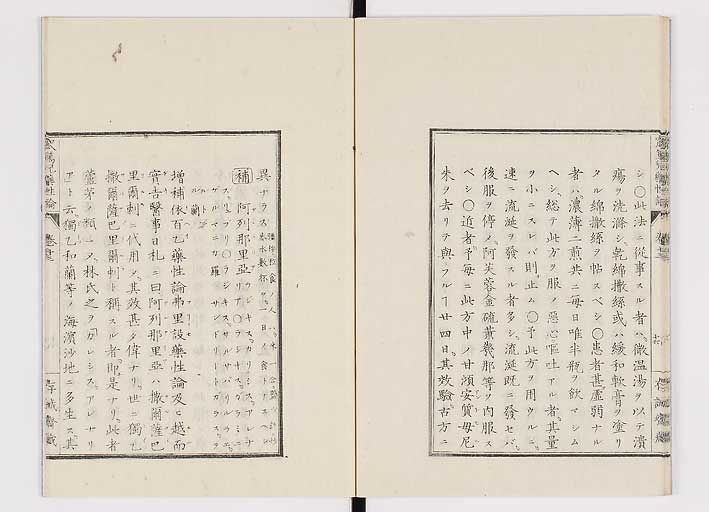 K0150s0528