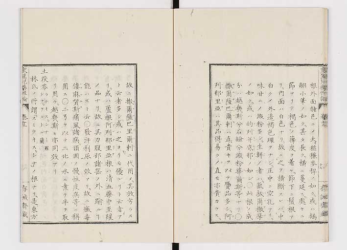 K0150s0529