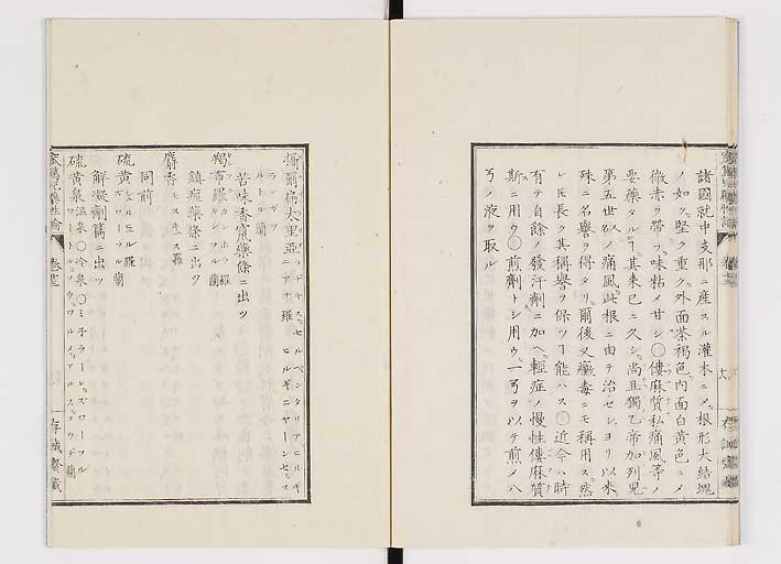 K0150s0530