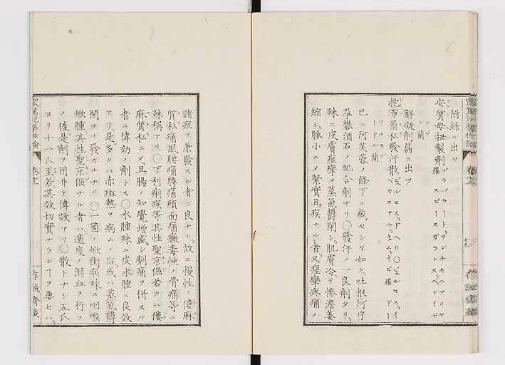 K0150s0531