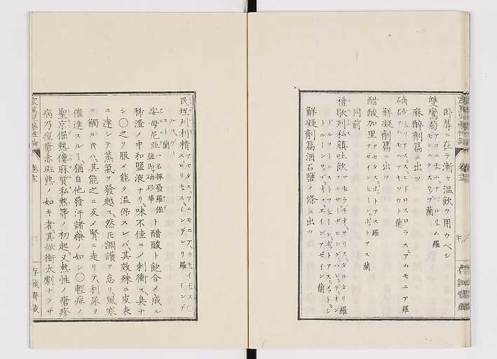 K0150s0532